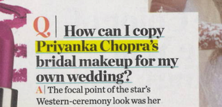 Illustration for article titled This Week in Tabloids: Jennifer Lopez Keeps Rubbing It In